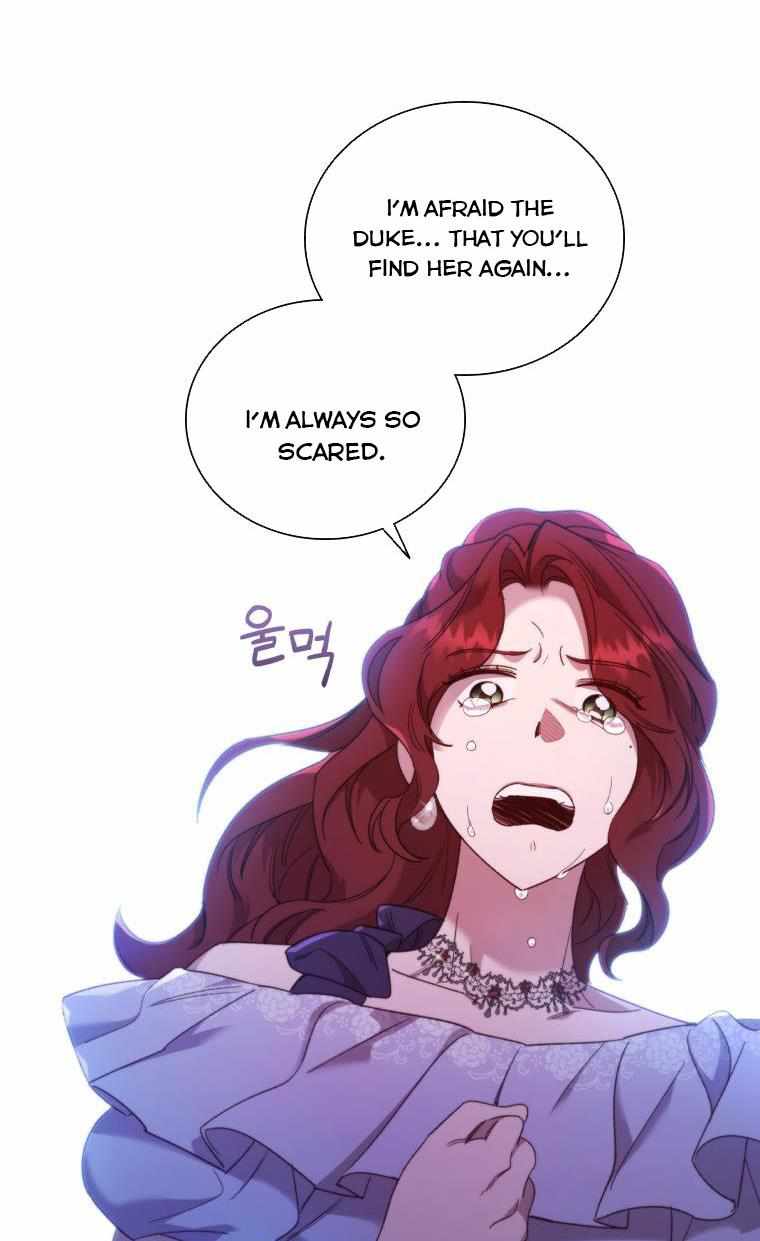 I’m Divorced, But I’m a Chaebol chapter 38 page 52