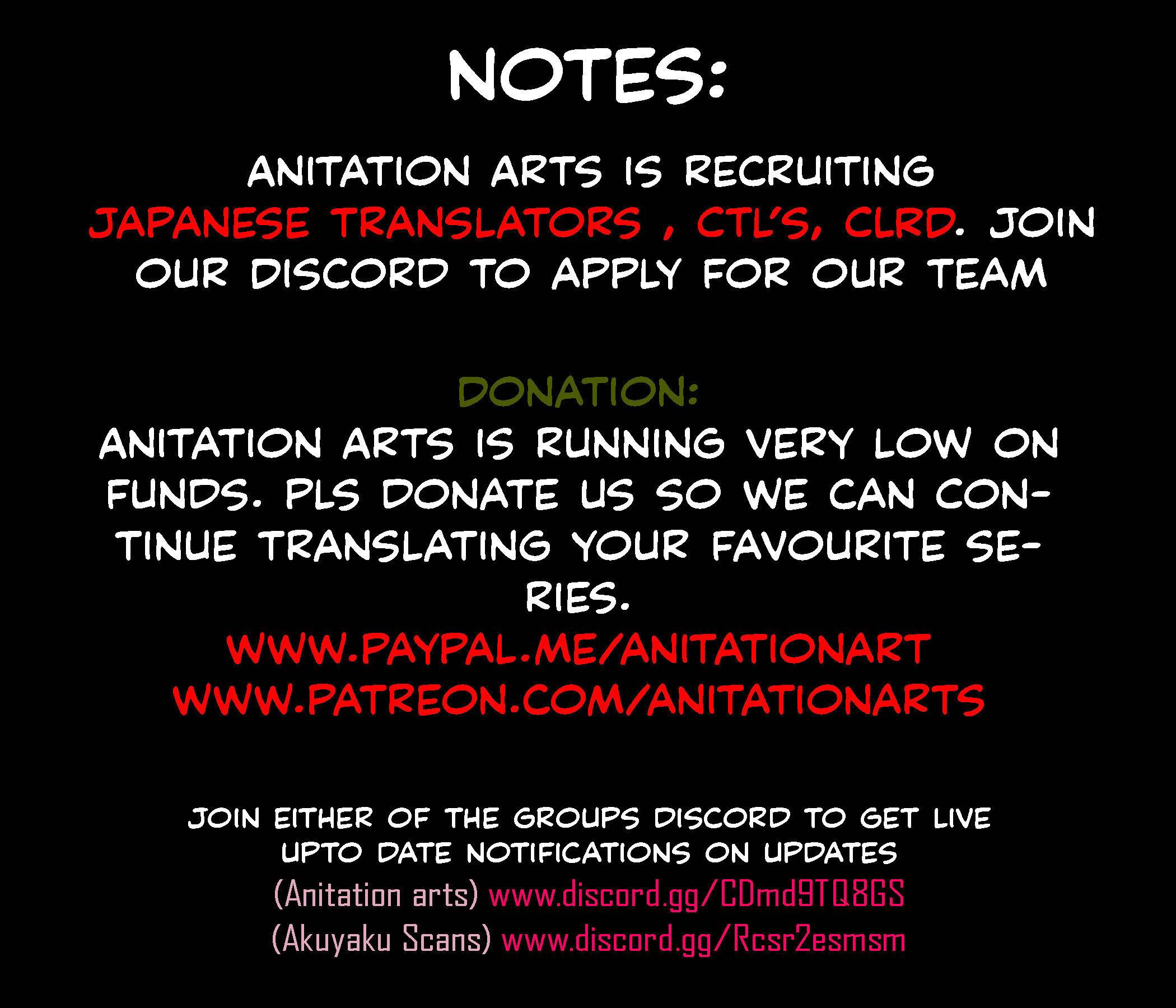 Im Getting Married to a Girl I Hate in My Class chapter 2.5 page 16