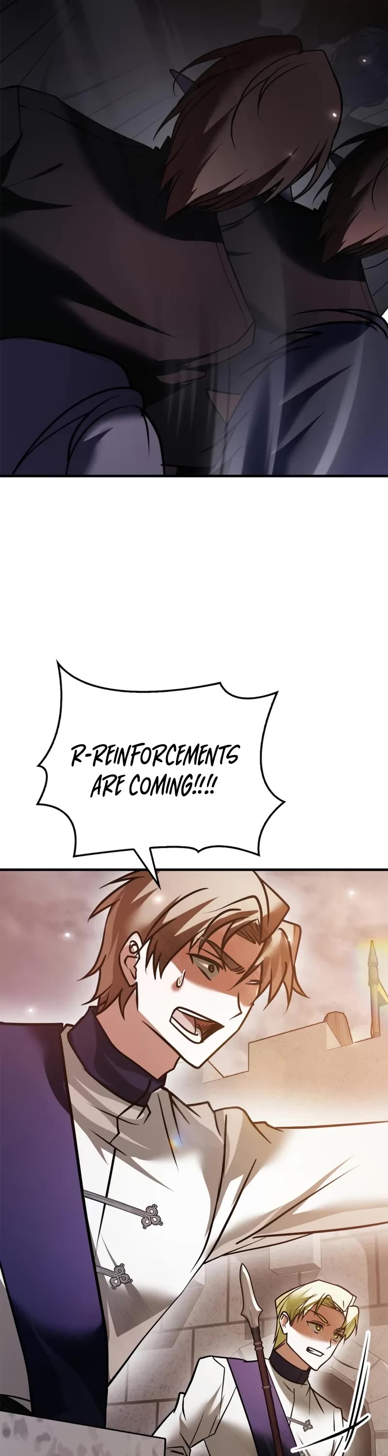 I’m Not That Kind of Talent chapter 102 page 44