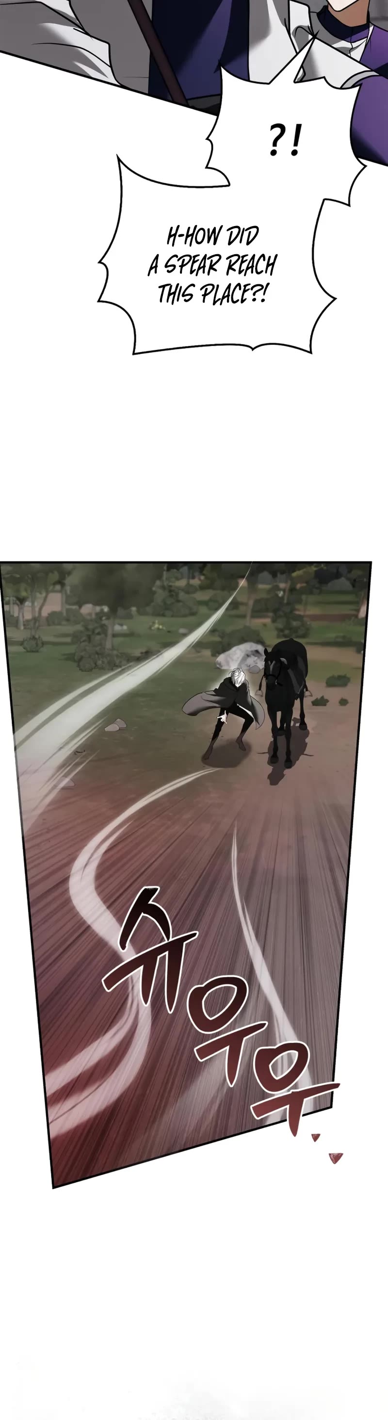 I’m Not That Kind of Talent chapter 102 page 46