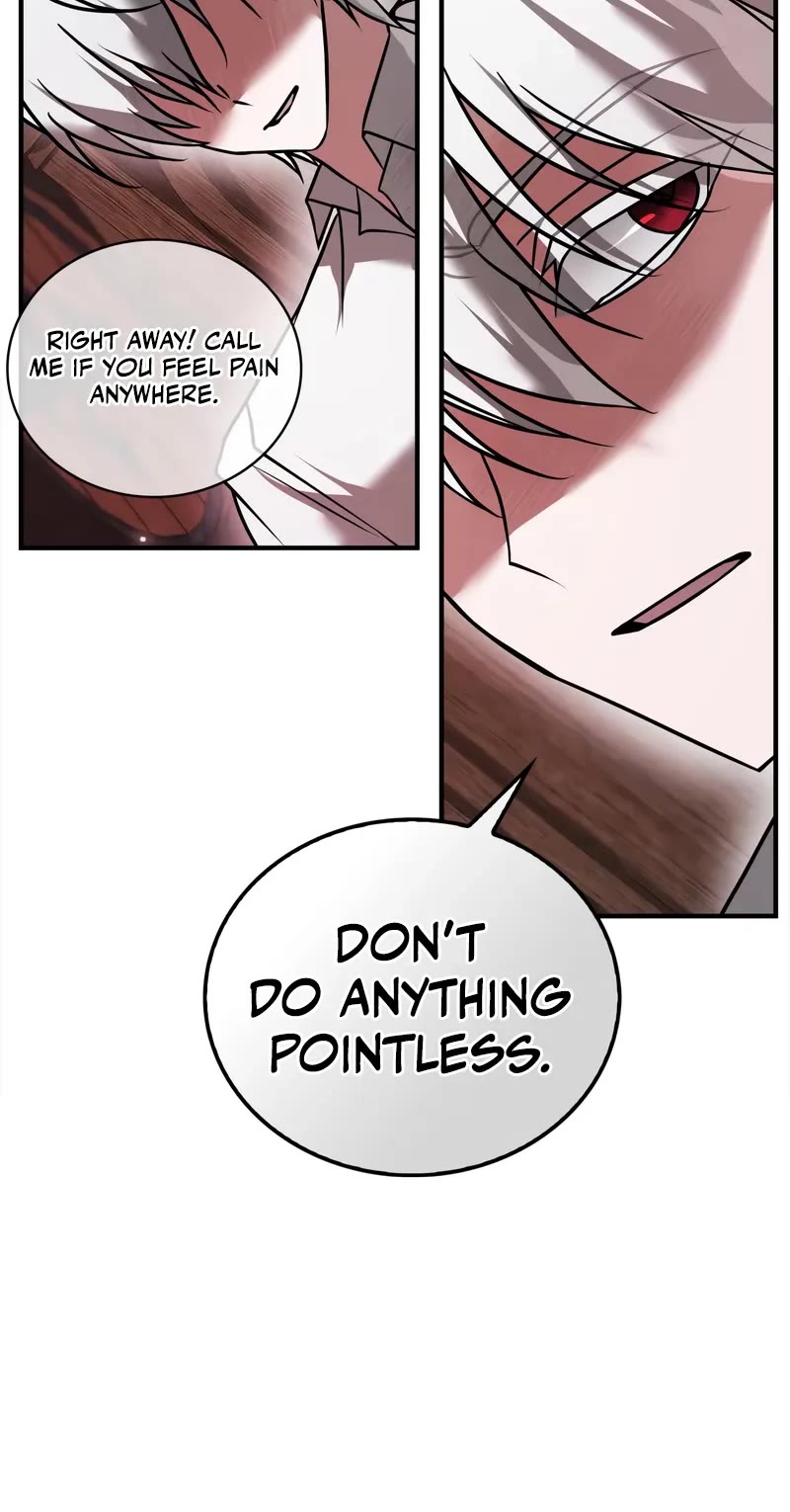 I’m Not That Kind of Talent chapter 106 page 14