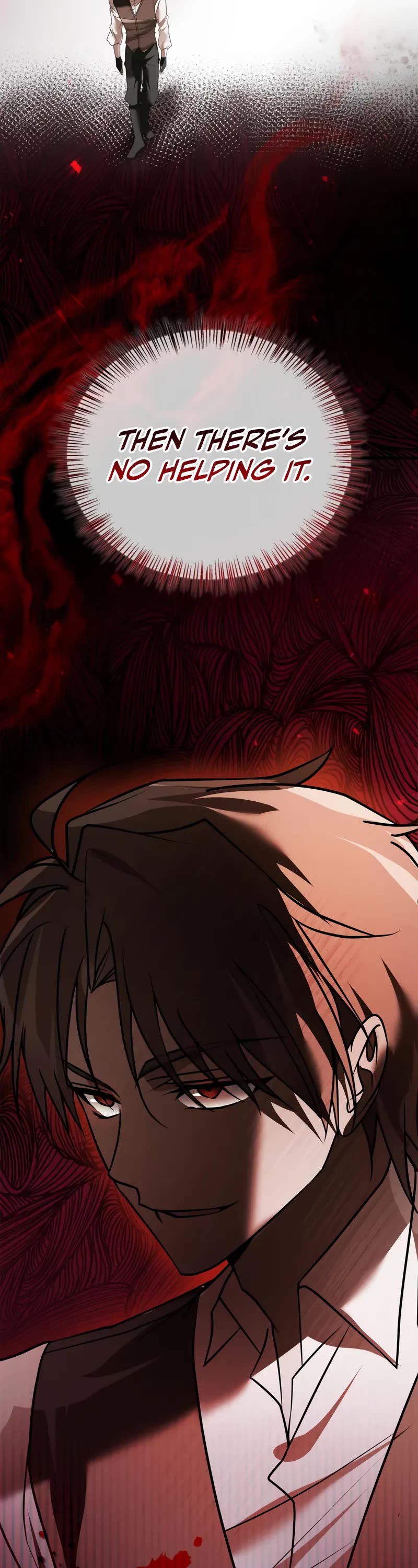 I’m Not That Kind of Talent chapter 106 page 17