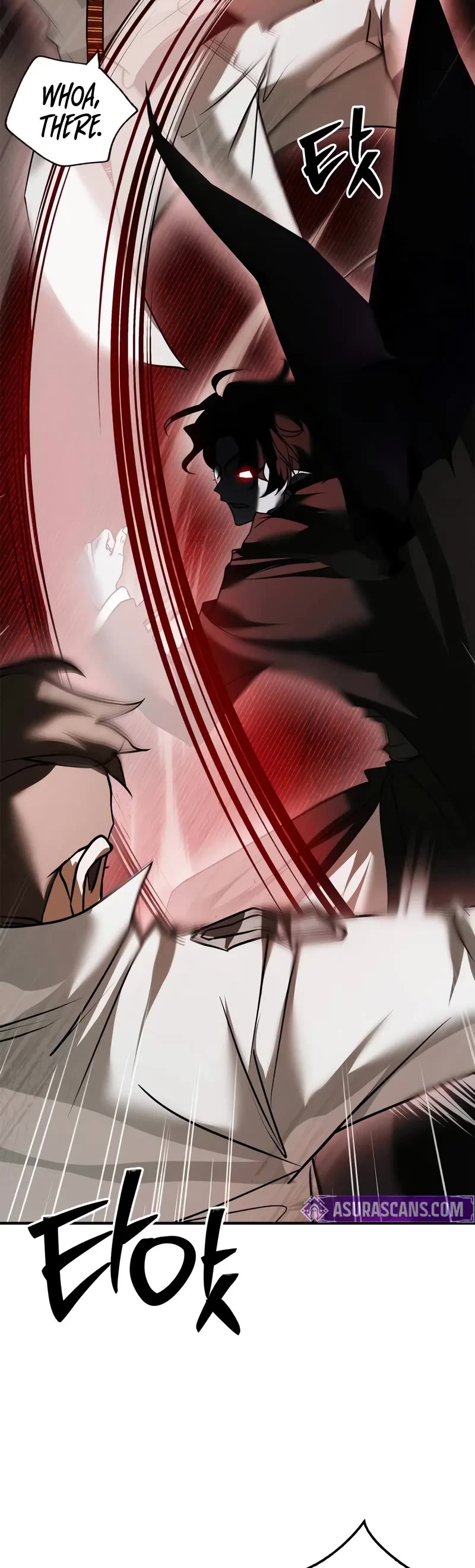 I’m Not That Kind of Talent chapter 108 page 12