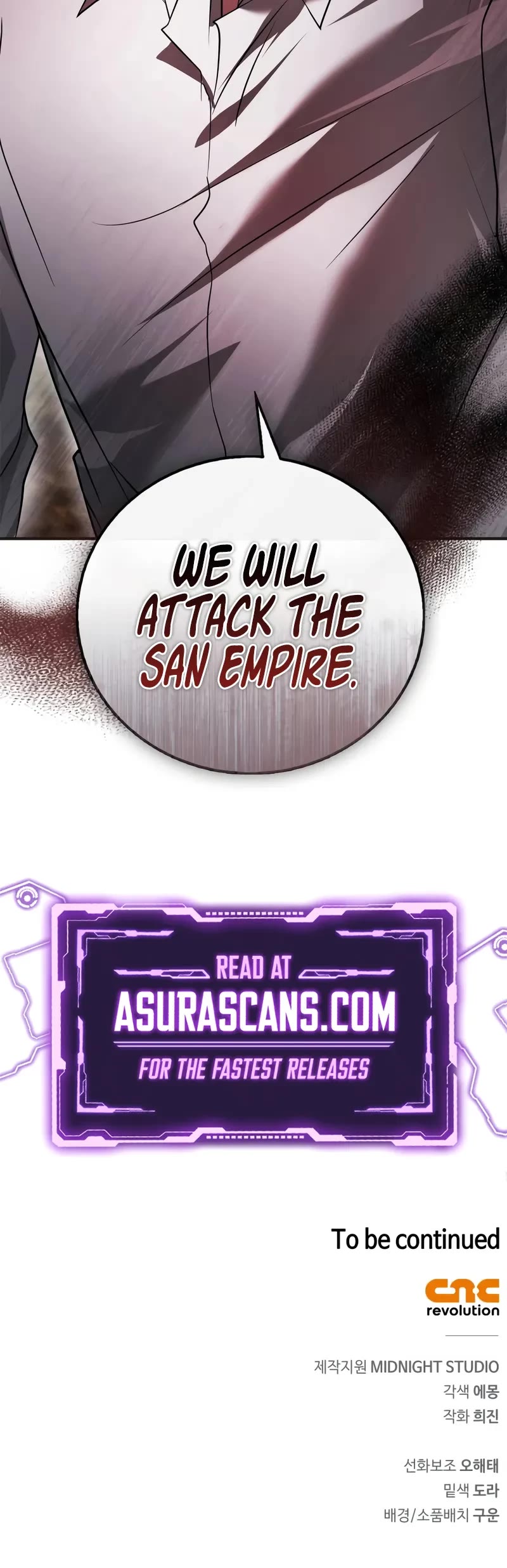 I’m Not That Kind of Talent chapter 108 page 69