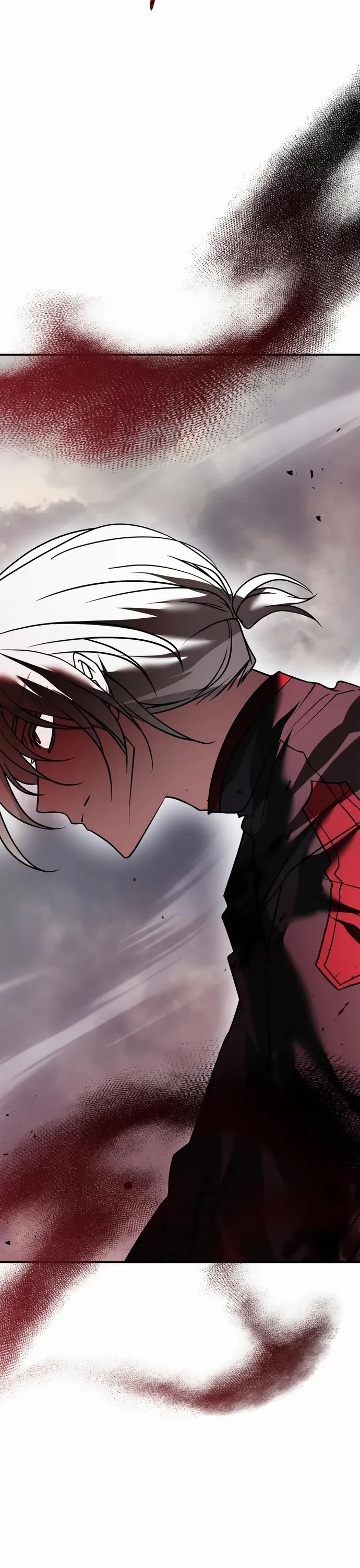 I’m Not That Kind of Talent chapter 109 page 11