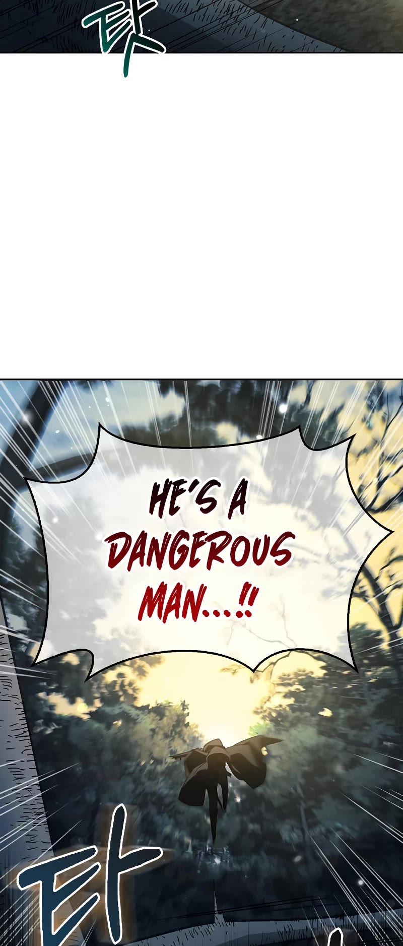 I’m Not That Kind of Talent chapter 11 page 15