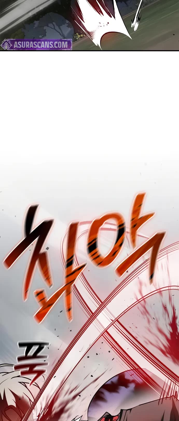 I’m Not That Kind of Talent chapter 110 page 19