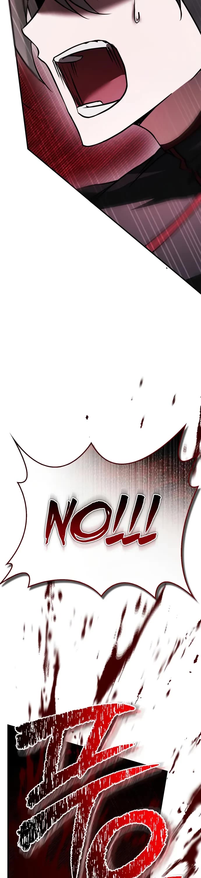 I’m Not That Kind of Talent chapter 110 page 4