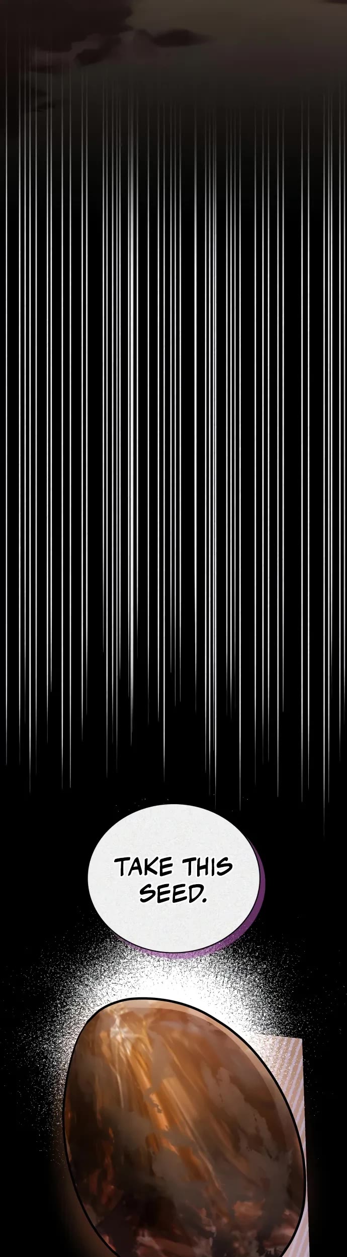 I’m Not That Kind of Talent chapter 110 page 44