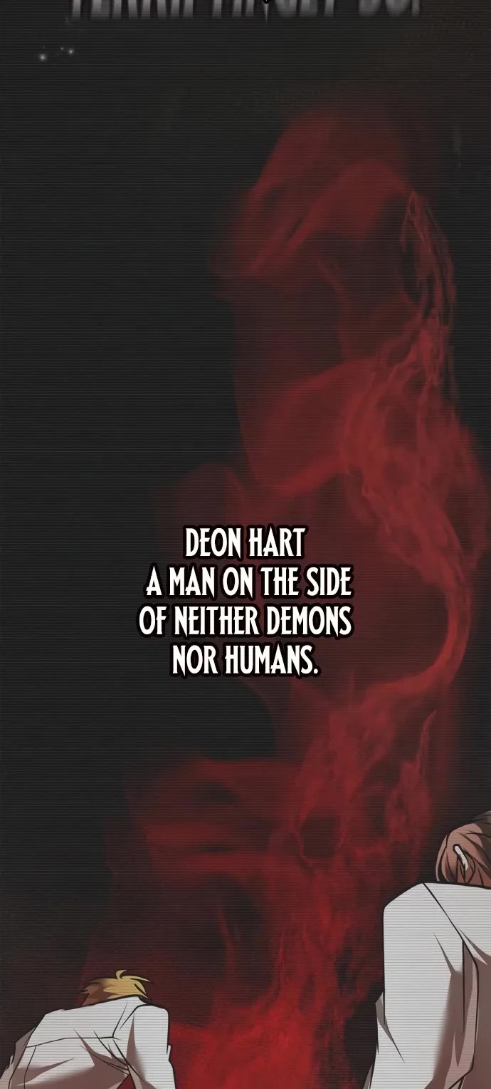 I’m Not That Kind of Talent chapter 110 page 49