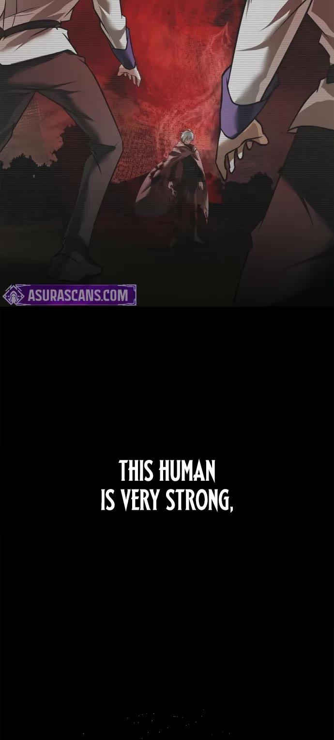 I’m Not That Kind of Talent chapter 110 page 50