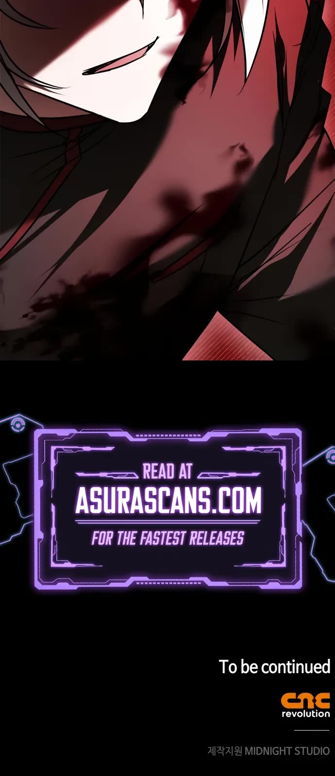 I’m Not That Kind of Talent chapter 110 page 64