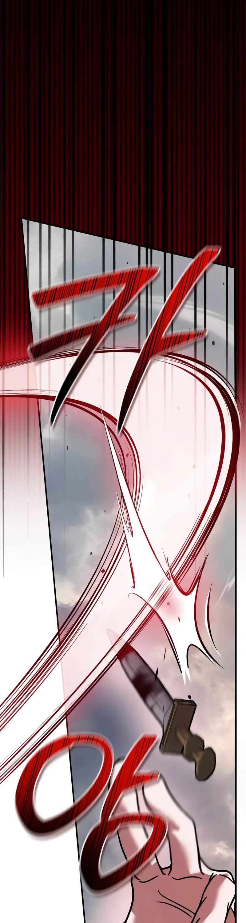 I’m Not That Kind of Talent chapter 111 page 10