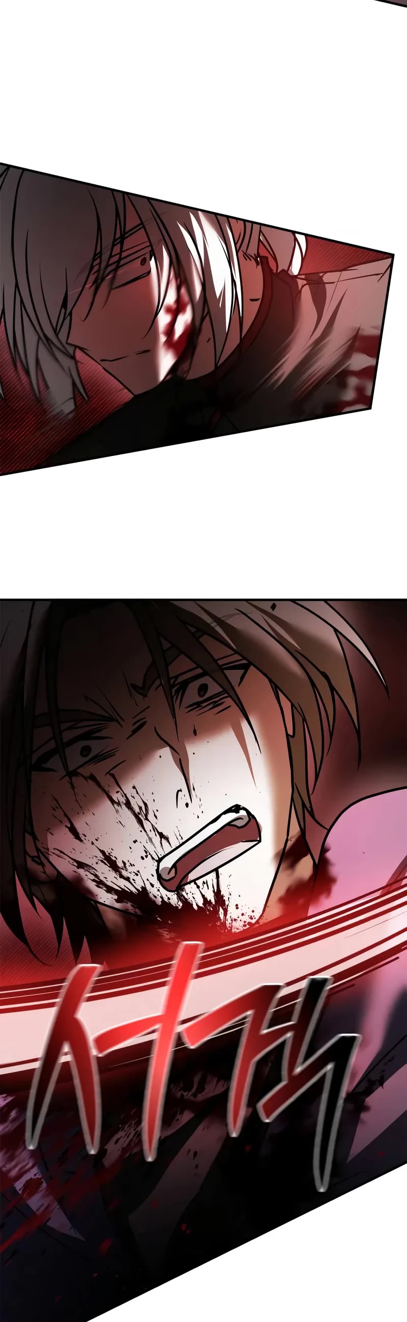 I’m Not That Kind of Talent chapter 111 page 12