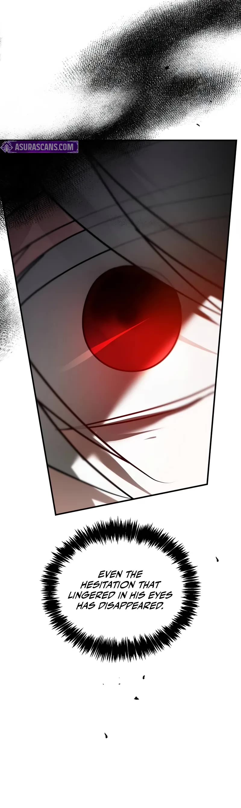 I’m Not That Kind of Talent chapter 111 page 4