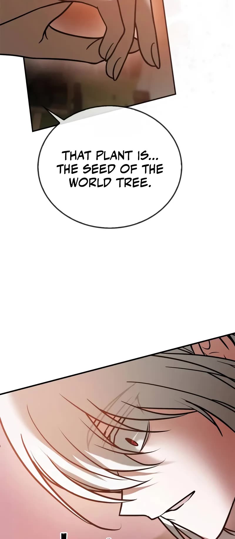 I’m Not That Kind of Talent chapter 111 page 52