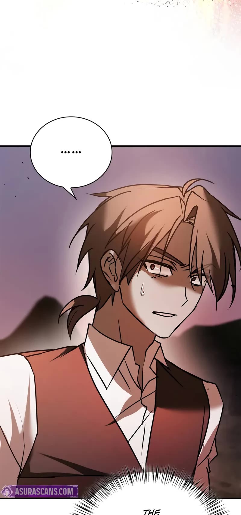 I’m Not That Kind of Talent chapter 111 page 62