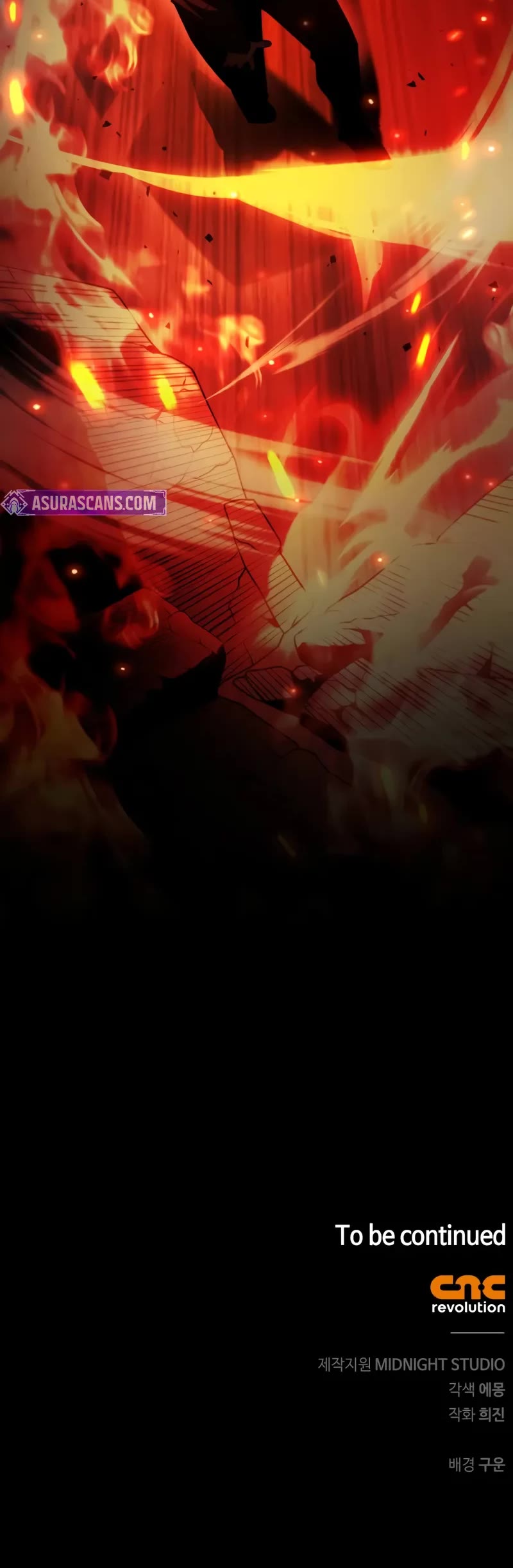 I’m Not That Kind of Talent chapter 111 page 67