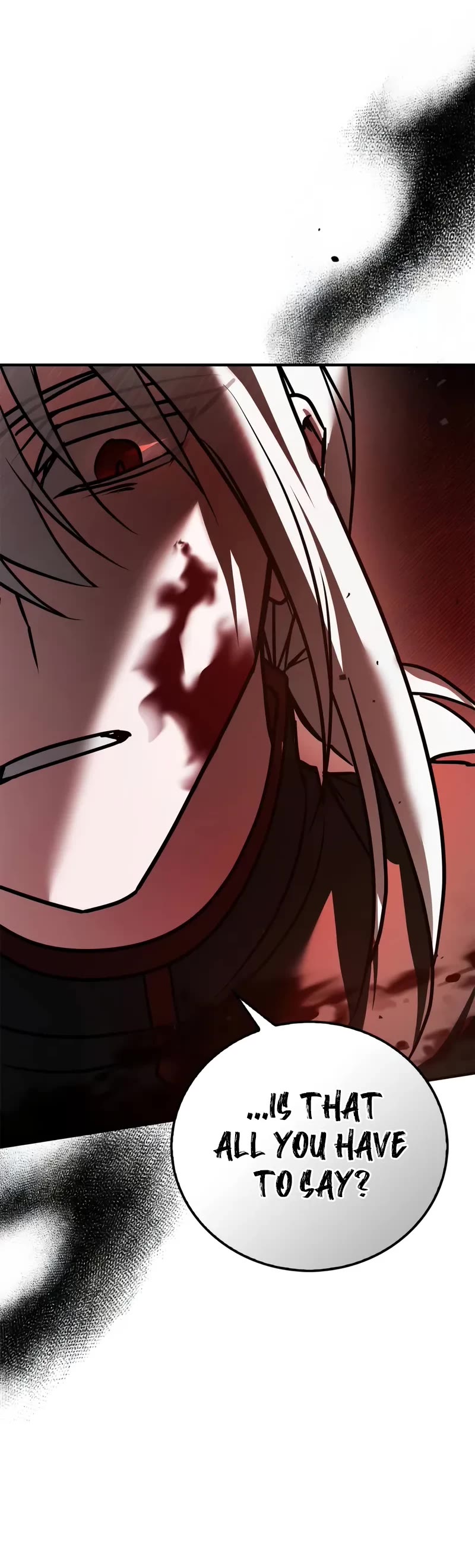 I’m Not That Kind of Talent chapter 111 page 8