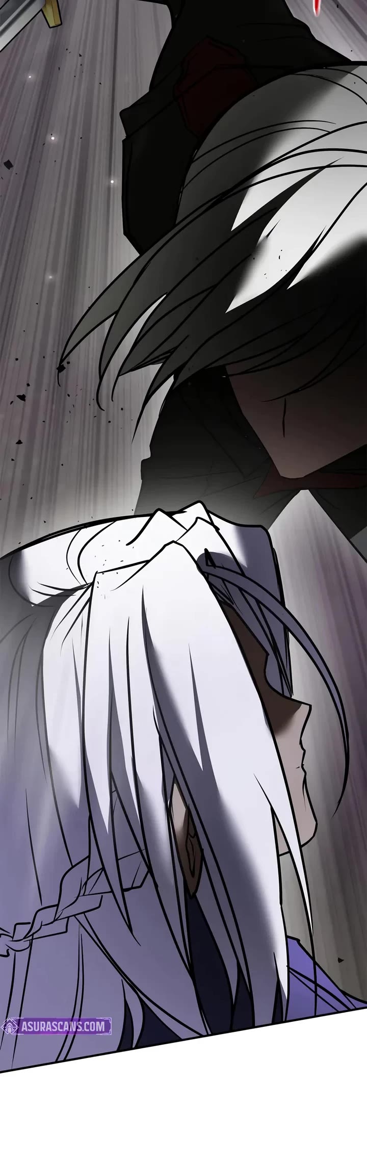 I’m Not That Kind of Talent chapter 115 page 18