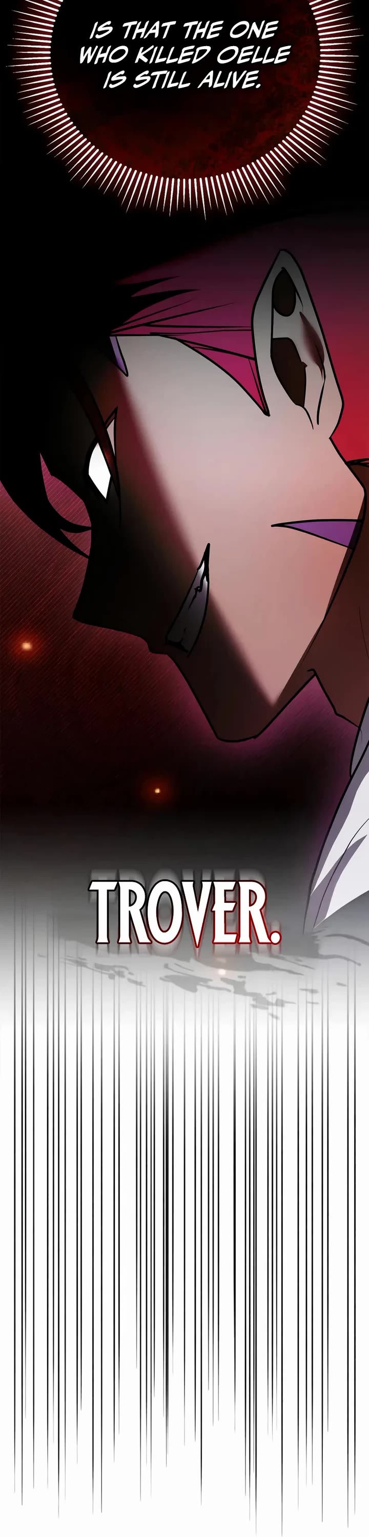 I’m Not That Kind of Talent chapter 115 page 3