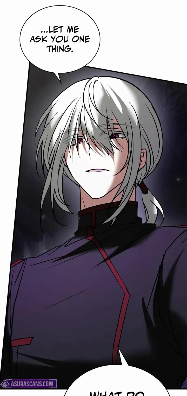 I’m Not That Kind of Talent chapter 115 page 4