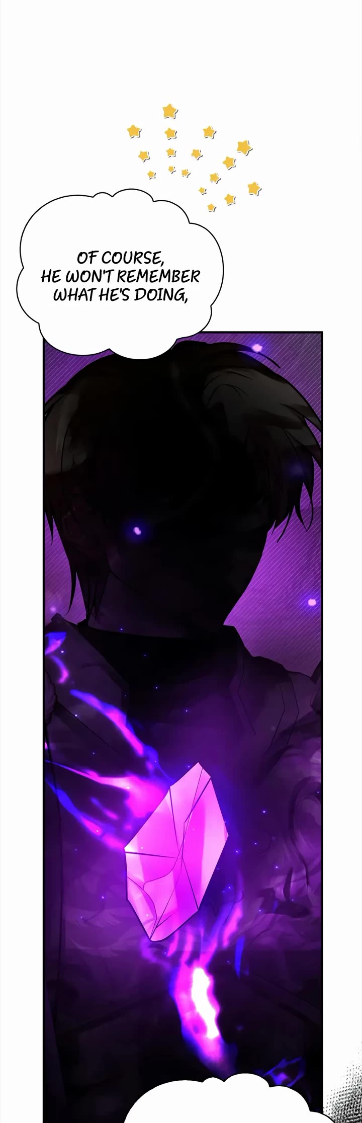 I’m Not That Kind of Talent chapter 115 page 47