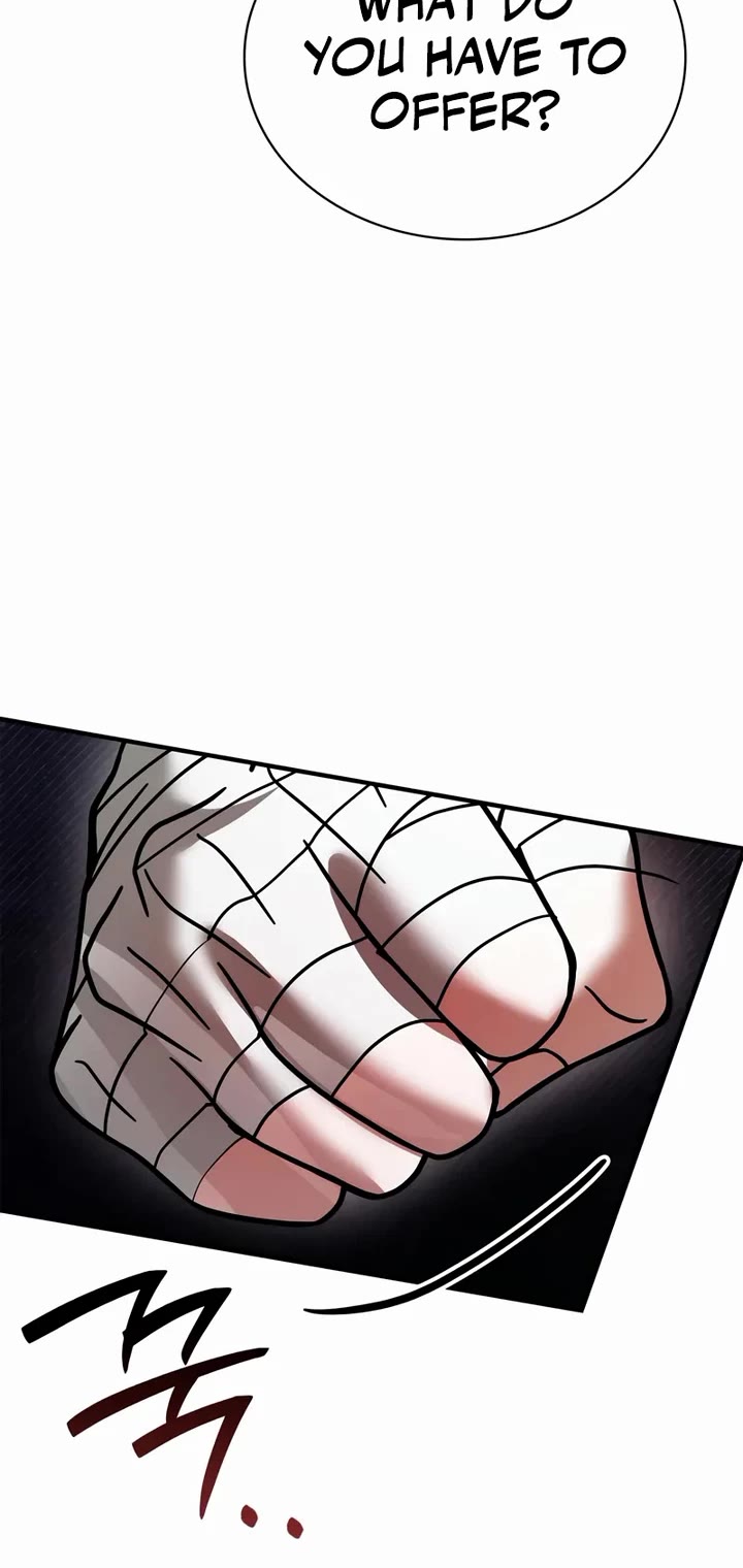 I’m Not That Kind of Talent chapter 115 page 5