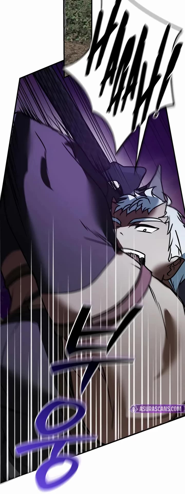 I’m Not That Kind of Talent chapter 115 page 51