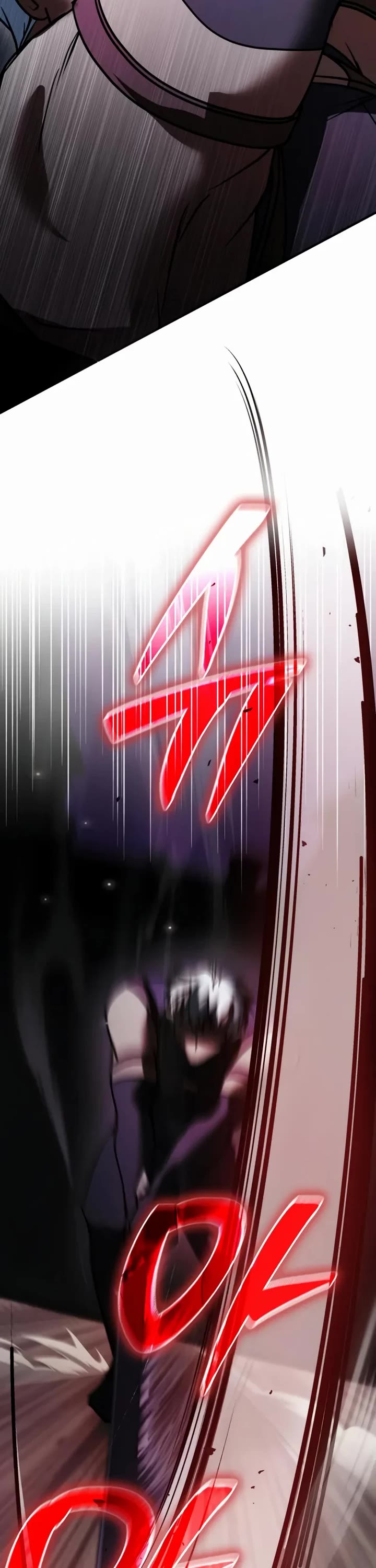 I’m Not That Kind of Talent chapter 116 page 22