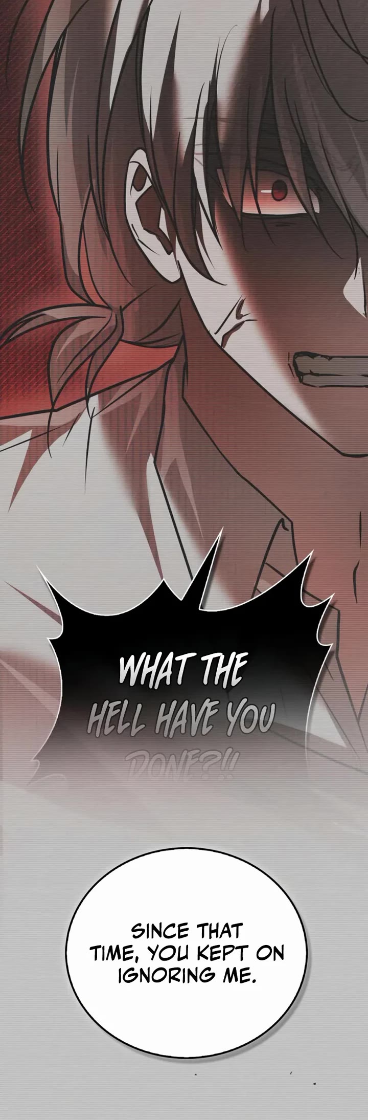 I’m Not That Kind of Talent chapter 116 page 50