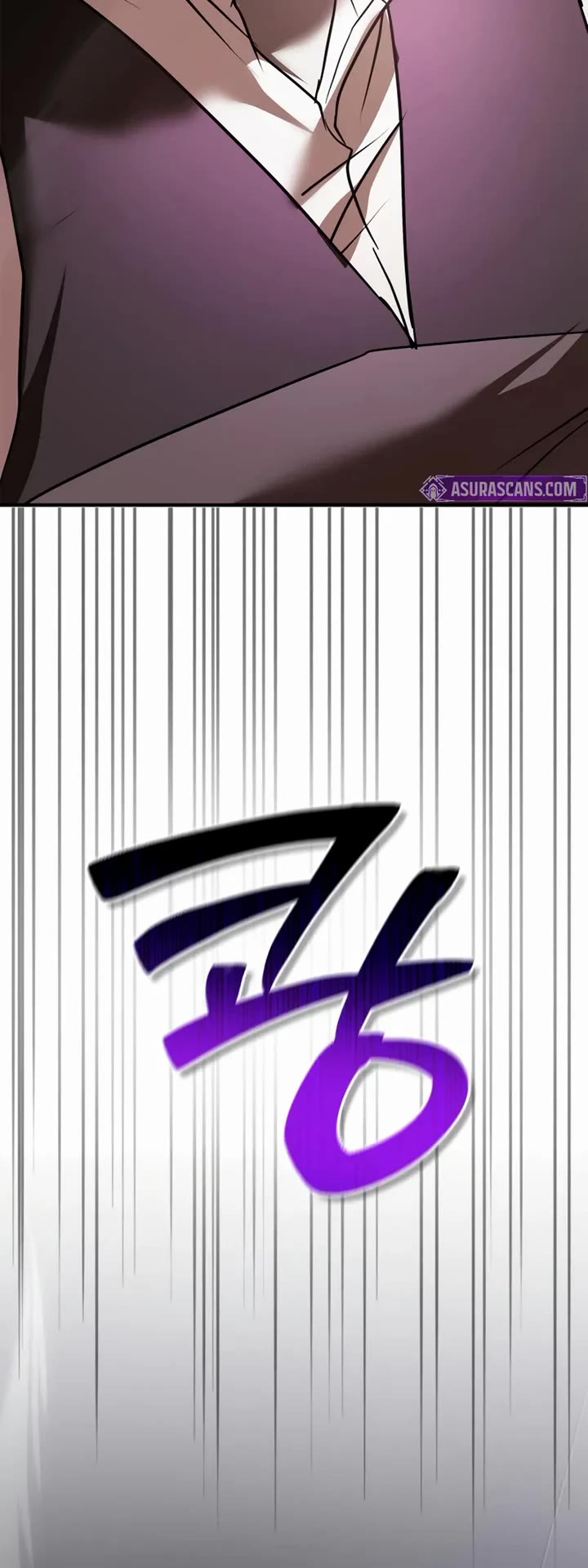 I’m Not That Kind of Talent chapter 116 page 55