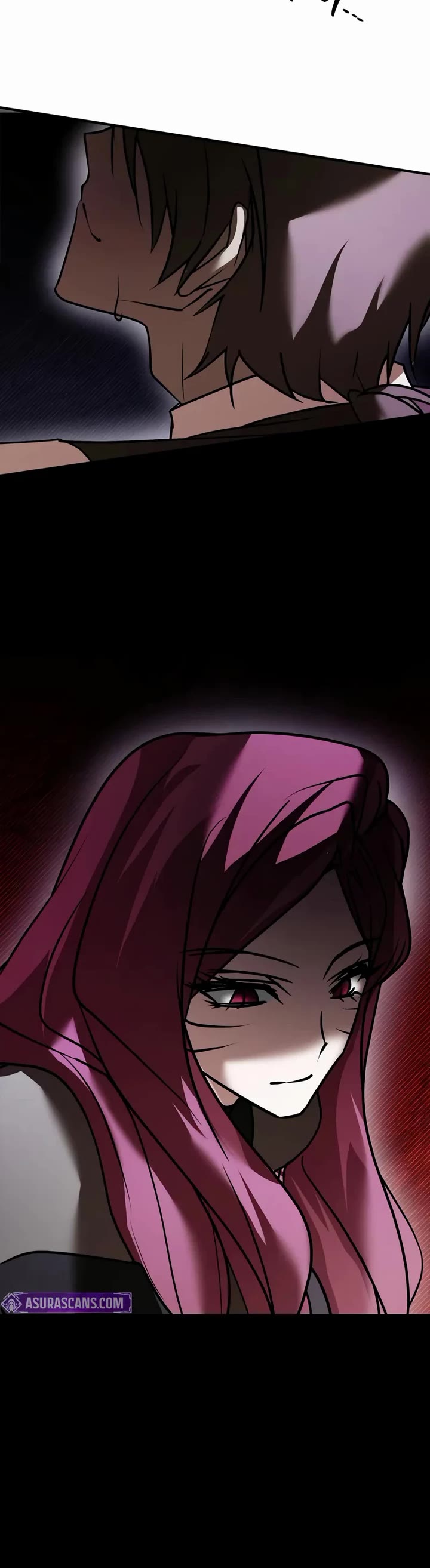 I’m Not That Kind of Talent chapter 117 page 16