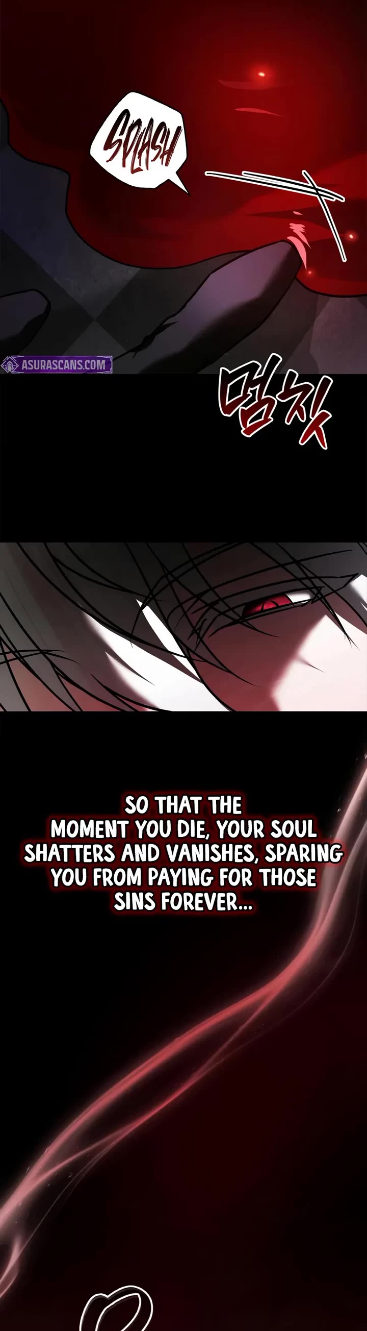 I’m Not That Kind of Talent chapter 117 page 24