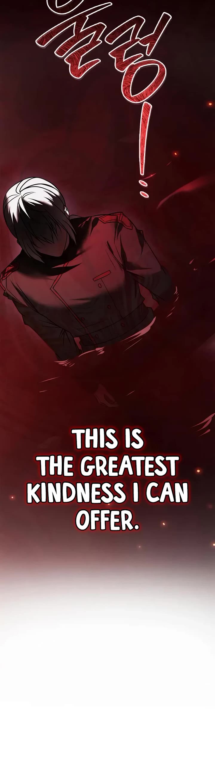 I’m Not That Kind of Talent chapter 117 page 25