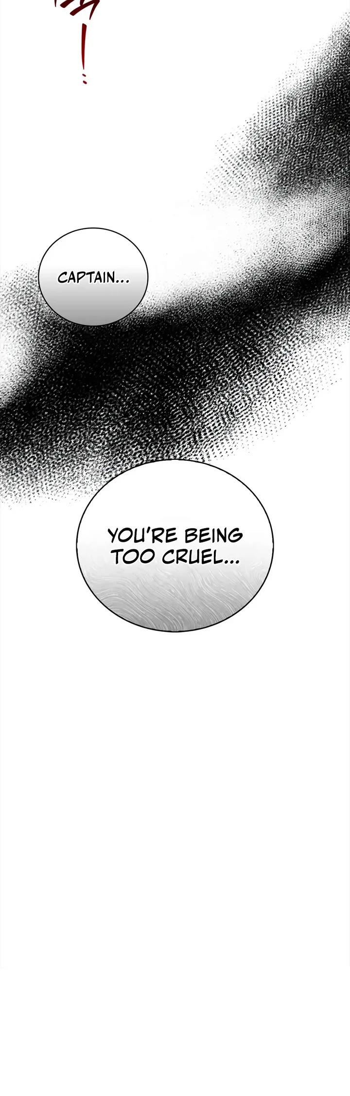 I’m Not That Kind of Talent chapter 117 page 34