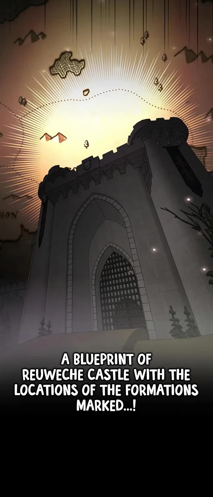 I’m Not That Kind of Talent chapter 117 page 43