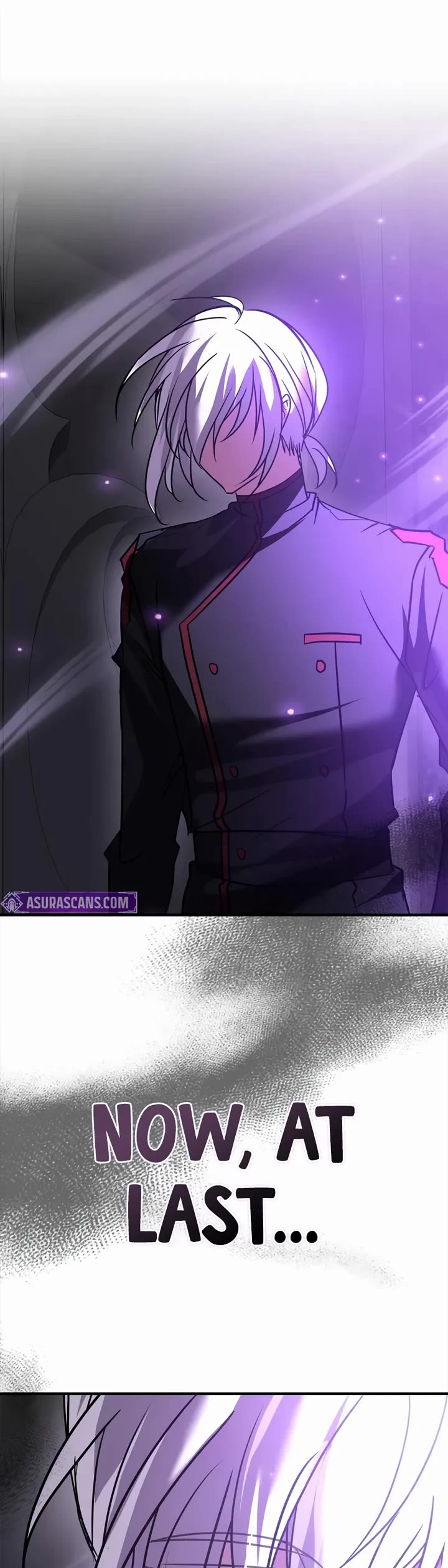 I’m Not That Kind of Talent chapter 117 page 52