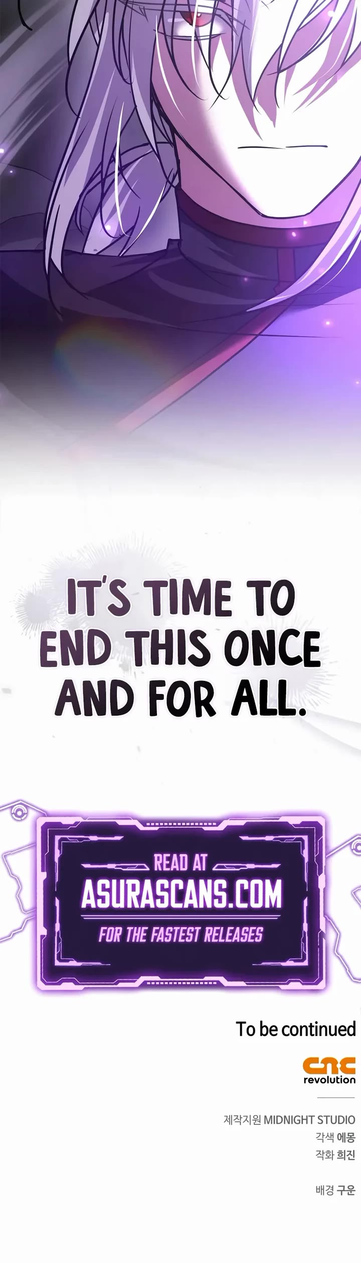 I’m Not That Kind of Talent chapter 117 page 53