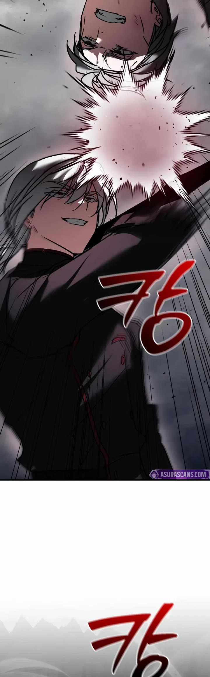 I’m Not That Kind of Talent chapter 118 page 12