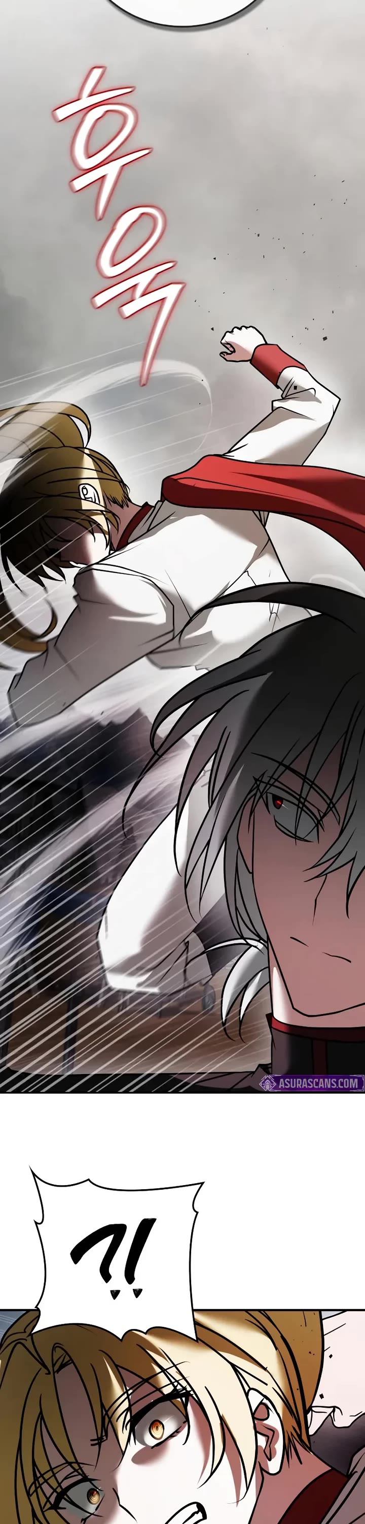 I’m Not That Kind of Talent chapter 118 page 16