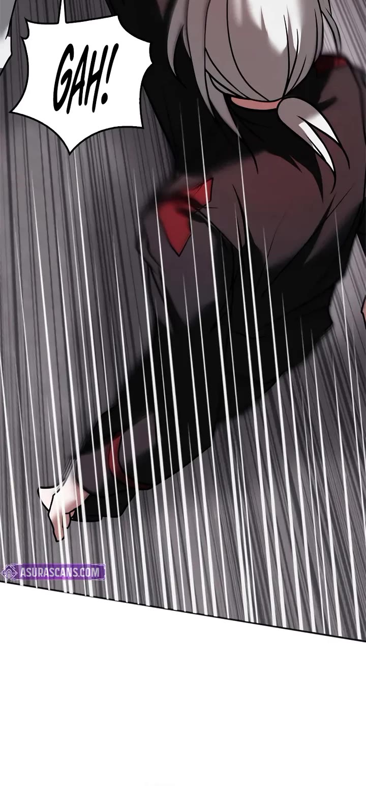 I’m Not That Kind of Talent chapter 118 page 23