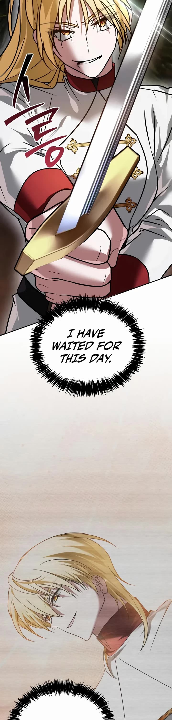 I’m Not That Kind of Talent chapter 118 page 26