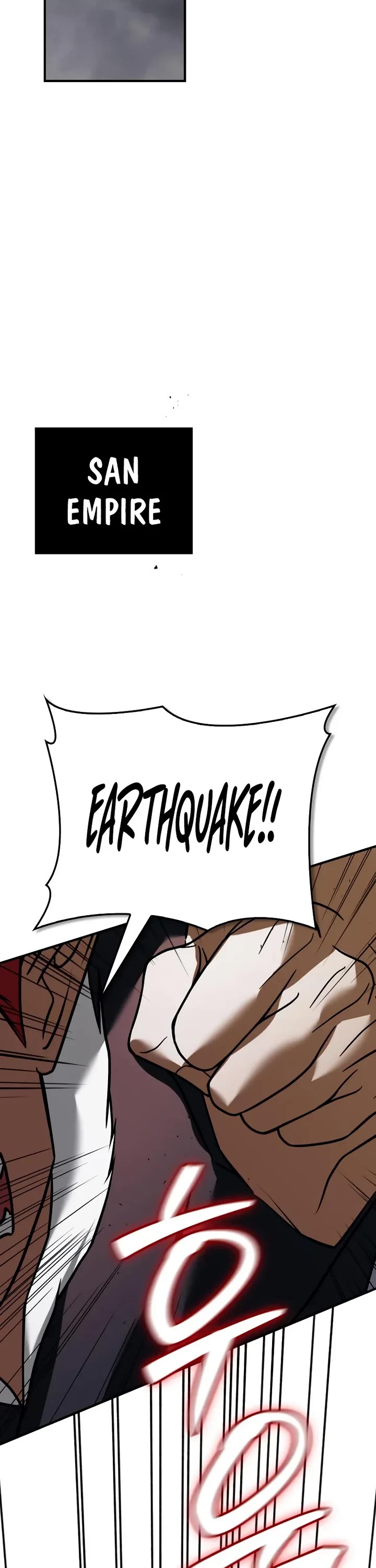 I’m Not That Kind of Talent chapter 118 page 40