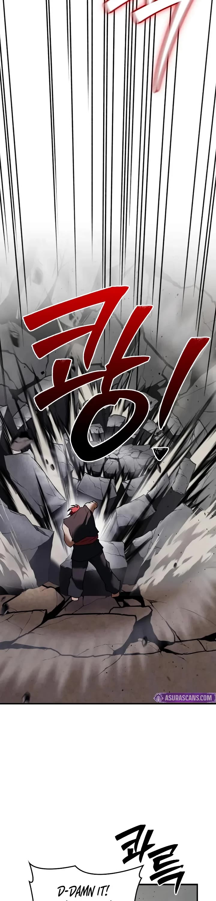 I’m Not That Kind of Talent chapter 118 page 41