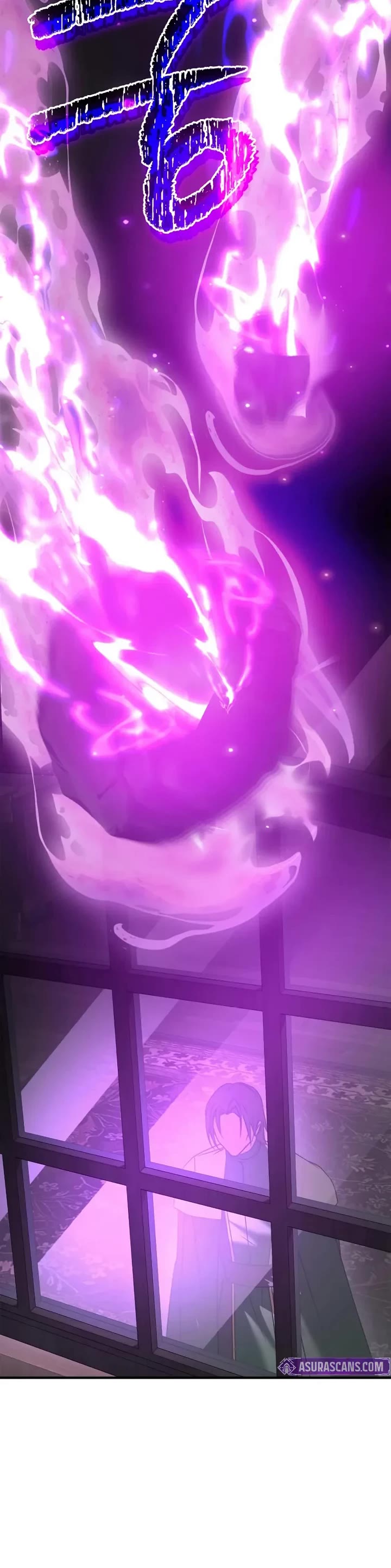 I’m Not That Kind of Talent chapter 118 page 51