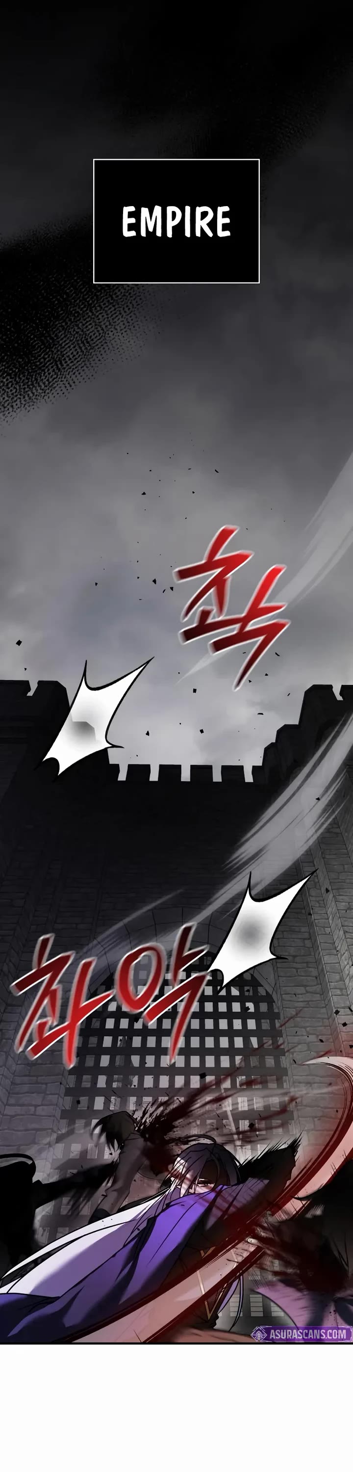 I’m Not That Kind of Talent chapter 118 page 53