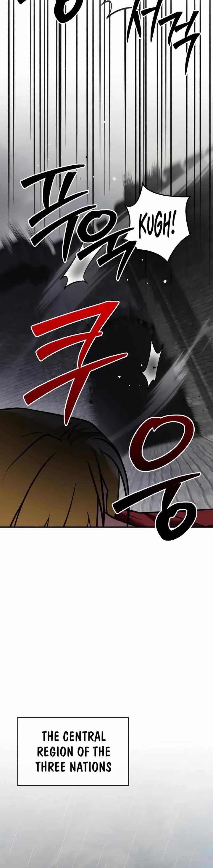 I’m Not That Kind of Talent chapter 118 page 55