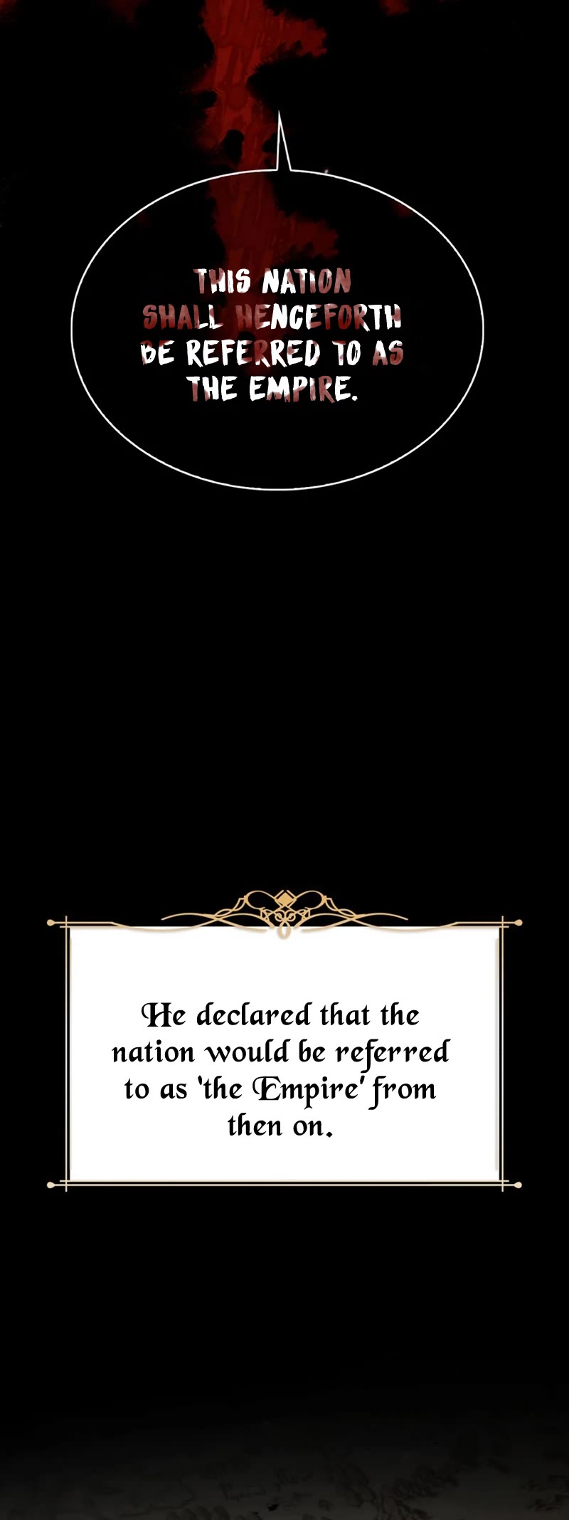 I’m Not That Kind of Talent chapter 14 page 51