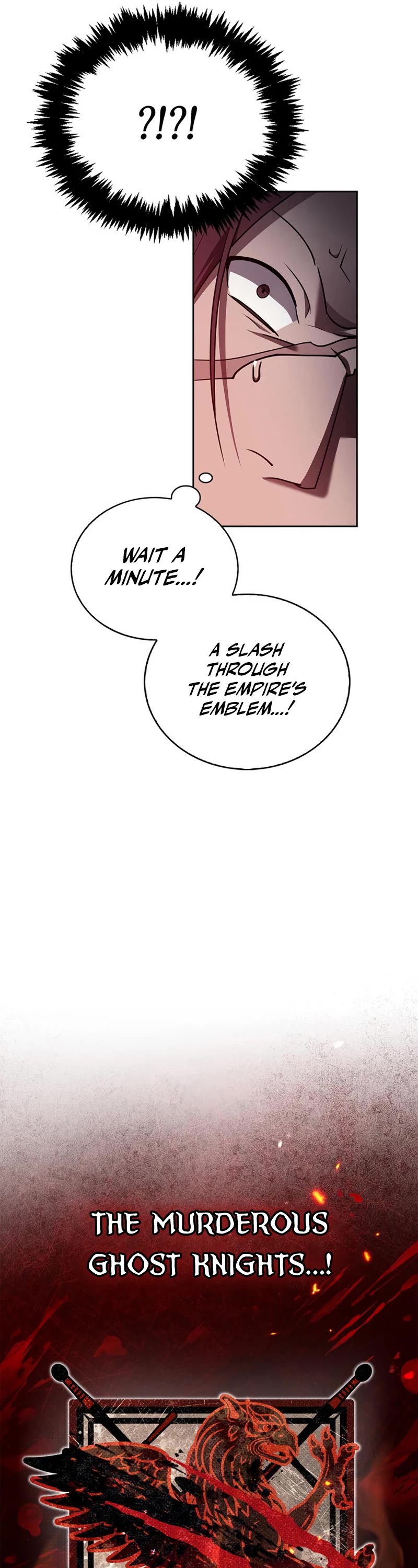 I’m Not That Kind of Talent chapter 15 page 22